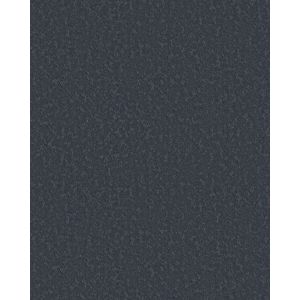 Charming Concept Fallen Acorn 34oz Patterned Pet Friendly Carpet