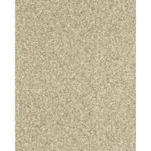 Cherished Tradition Haven Kashmere Carpet