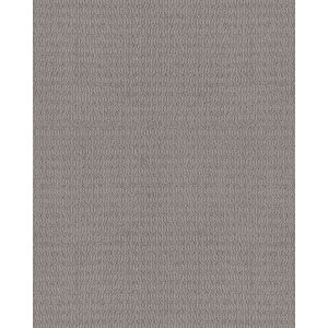 Chic Elevation Patterned Pet Friendly Carpet