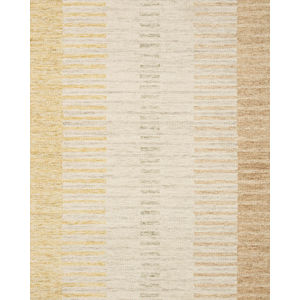 Chris CHR-01 Dove/Santa Fe Area Rug