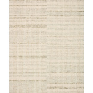 Chris CHR-02 Natural/Sage Area Rug