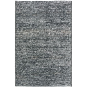 Ciara CR1 Charcoal Area Rug