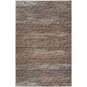 Ciara CR1 Chocolate Area Rug