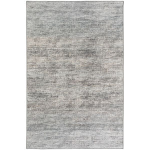 Ciara CR1 Graphite Area Rug