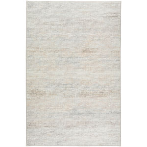 Ciara CR1 Linen Area Rug