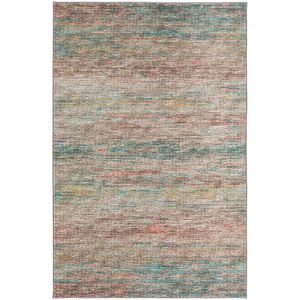 Ciara CR1 Mocha Area Rug