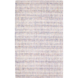 Circa cir01 Ivory/Multi