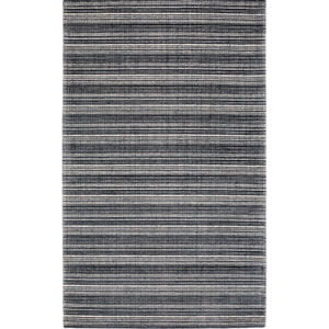 Circa cir02 Black/Ivory