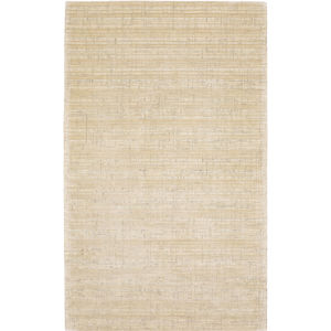 Circa cir03 Beige/Ivory