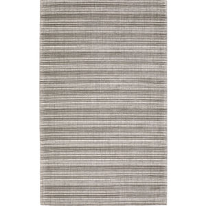 Circa cir04 Grey/Ivory