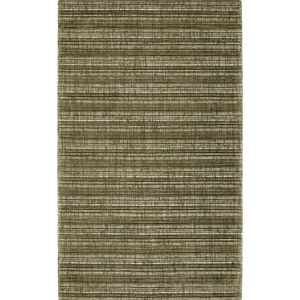 Circa cir07 Green/Ivory