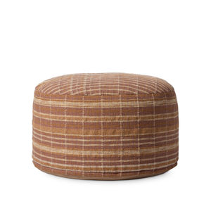 Wallace CJPF001 Clay 36