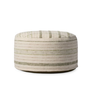 Wallace CJPF002 Cream 36