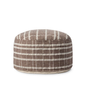 Wallace CJPF003 Chocolate 36