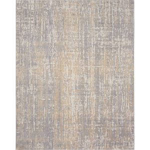 Ck005 Enchanting ECH04 Grey/Beige Rug
