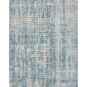 Ck005 Enchanting ECH04 Seaglass Rug