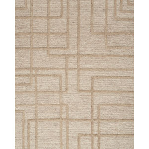 CK045 Impressions IMP01 Camel Area Rug