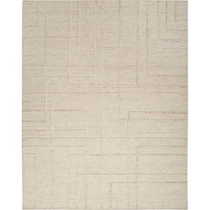 CK045 Impressions IMP01 Sand Area Rug