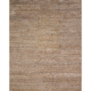 Calvin Klein Mesa MSA01 Amber Area Rug