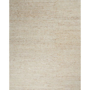 Calvin Klein Mesa MSA01 Barite Area Rug