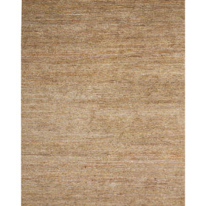 Calvin Klein Mesa MSA01 Fossil Area Rug