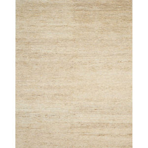 Calvin Klein Mesa MSA01 Gypsum Area Rug