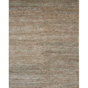 Calvin Klein Mesa MSA01 Hematite Area Rug