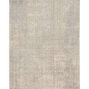 CK950 Rush CK955 Grey Area Rug