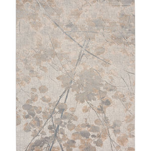 CK950 Rush CK957 Grey Multicolor Area Rug
