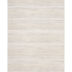 CK950 Rush CK958 Ivory Multicolor Area Rug