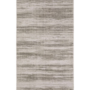 Clarke CLA01 Beige/Brown Area Rug