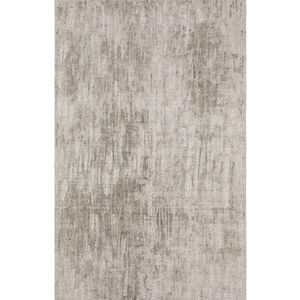 Clarke CLA08 Beige/Brown Area Rug