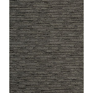 Classic Features Kashmere Nylon Pattern Carpet