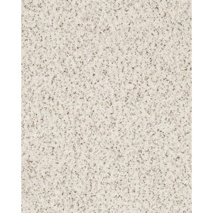 Riverwalk Textured Carpet