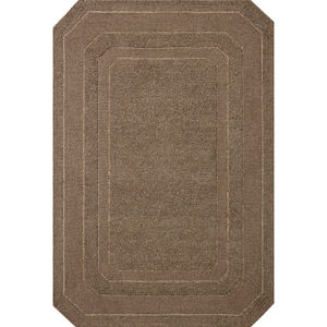 Clayton CLN-01 Bark Area Rug