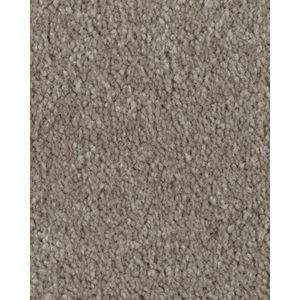 Clever Fashion II SmartStrand Textured Carpet