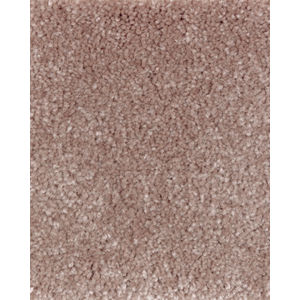 Clever Fashion III SmartStrand Textured Carpet