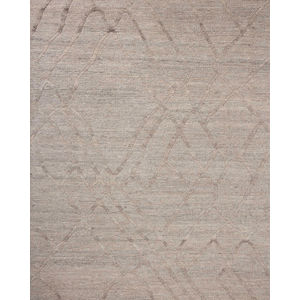Cline CLI-01 Stone Area Rug