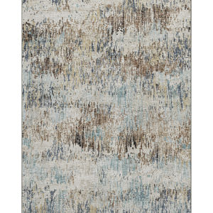 Camberly CM1 Driftwood Area Rug