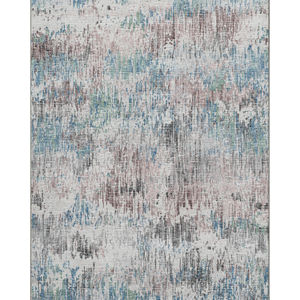 Camberly CM1 Skydust Area Rug