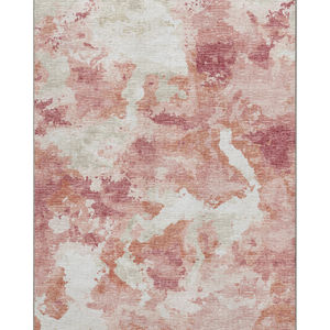 Camberly CM2 Blush Area Rug