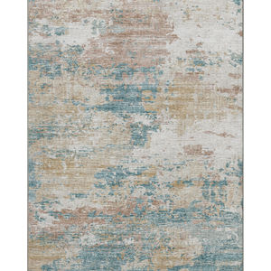 Camberly CM4 Parchment Area Rug
