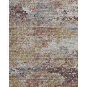 Camberly CM4 Primrose Area Rug