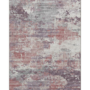 Camberly CM4 Rose Area Rug