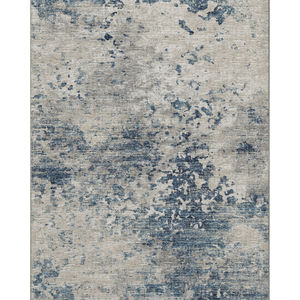 Camberly CM5 Ink Area Rug