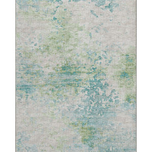 Camberly CM5 Meadow Area Rug