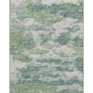 Camberly CM6 Meadow Area Rug