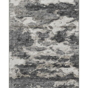Camberly CM6 Midnight Area Rug