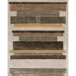 Carmona CO2 Flax Area Rug