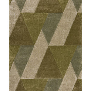 Carmona CO4 Cactus Area Rug
